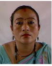 सबिना बजगाई